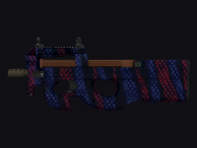 skin preview seed 218