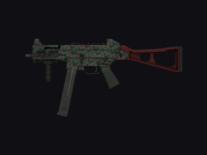 skin preview seed 969