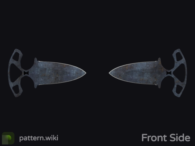 skin preview seed 396