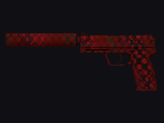 skin preview seed 36