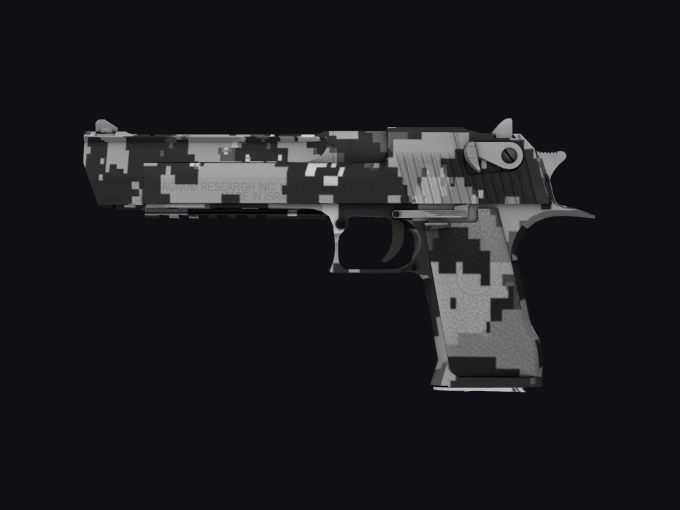 skin preview seed 80