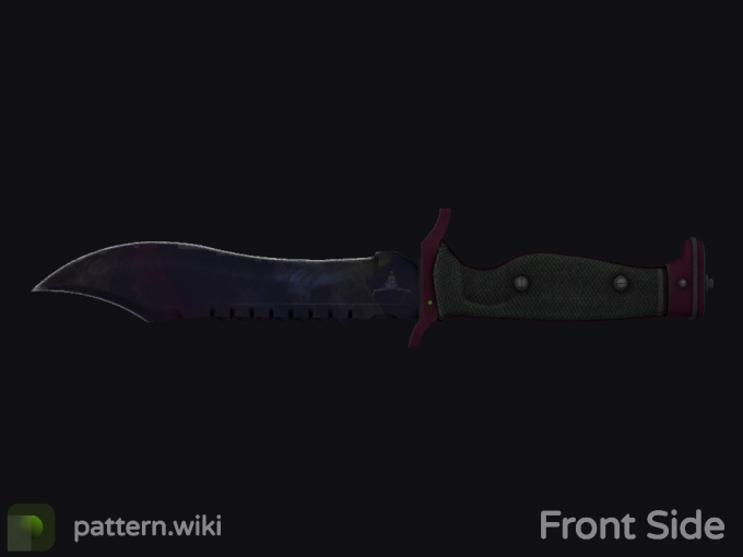 skin preview seed 969