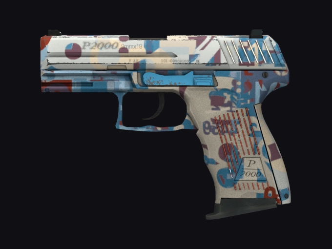 skin preview seed 970