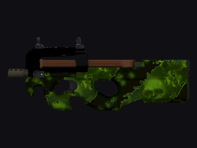 skin preview seed 205