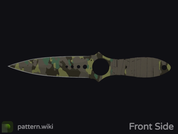 skin preview seed 985