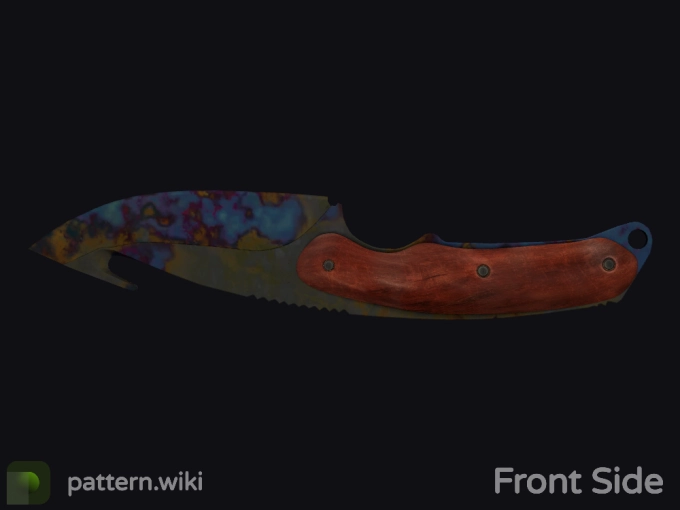 skin preview seed 921