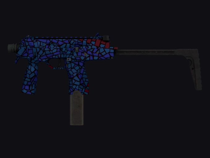 skin preview seed 311