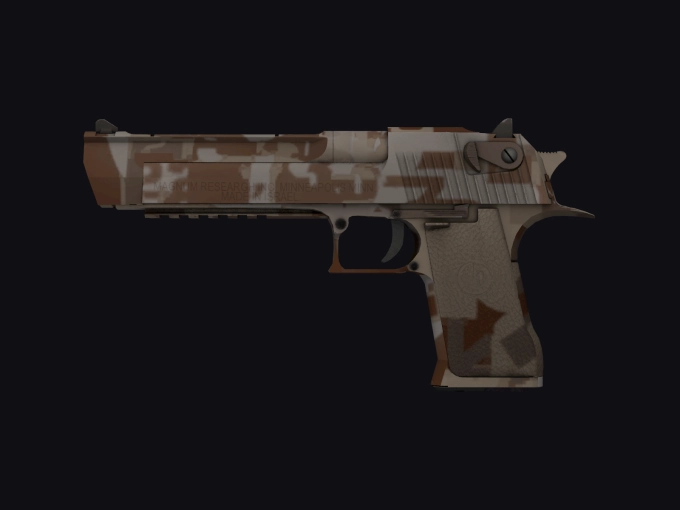 skin preview seed 19