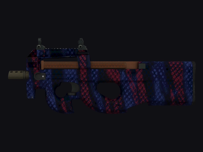 skin preview seed 234