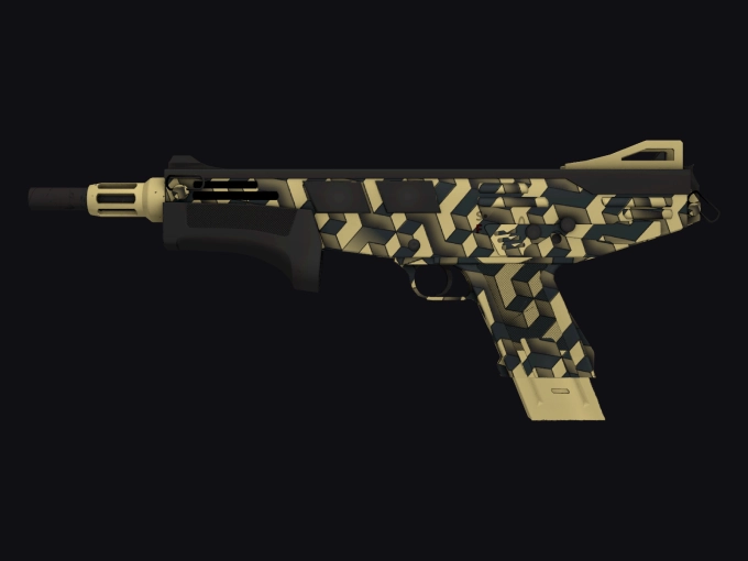 skin preview seed 166