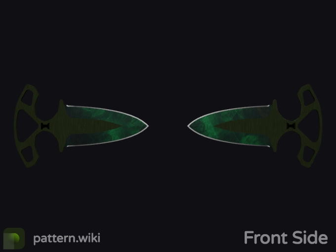 skin preview seed 209