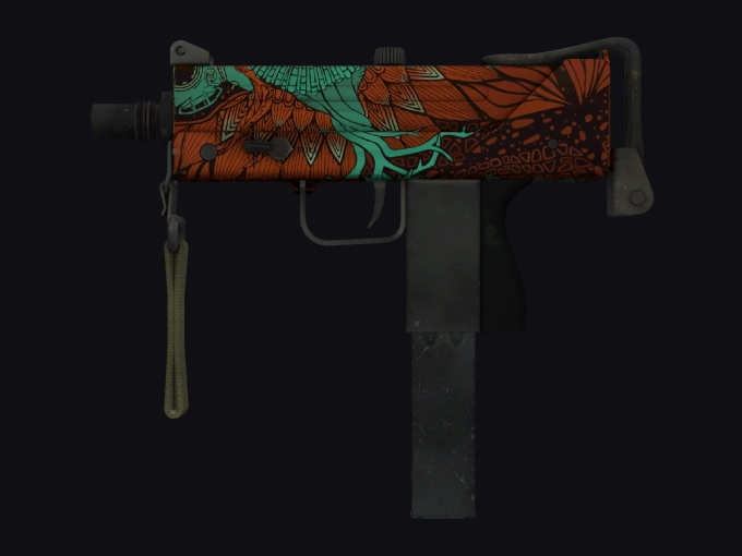 skin preview seed 728