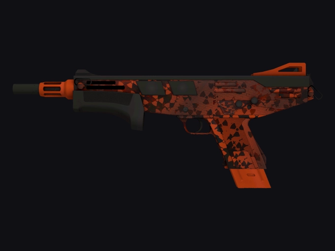 skin preview seed 915