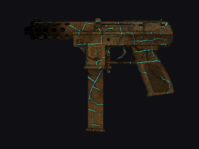 skin preview seed 166