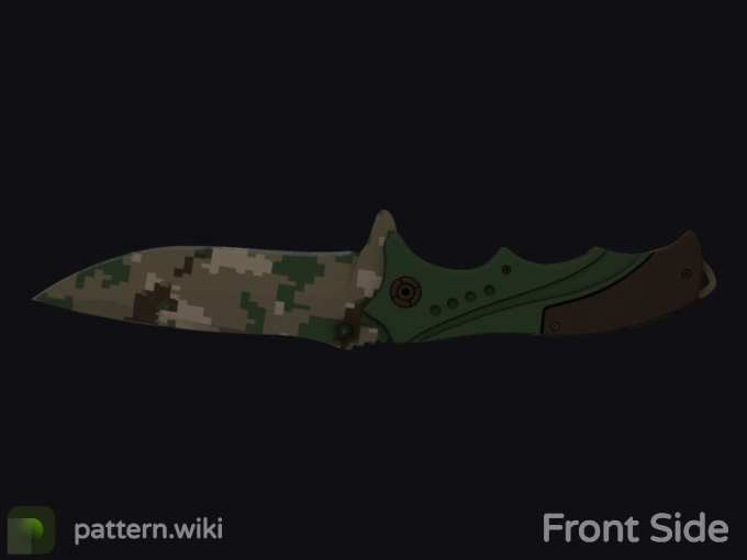 skin preview seed 988