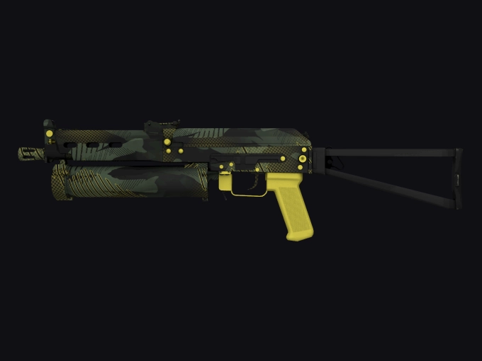 skin preview seed 924