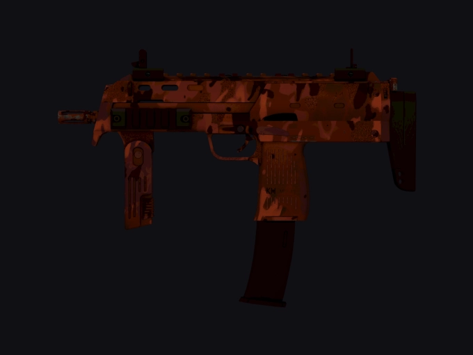 skin preview seed 910