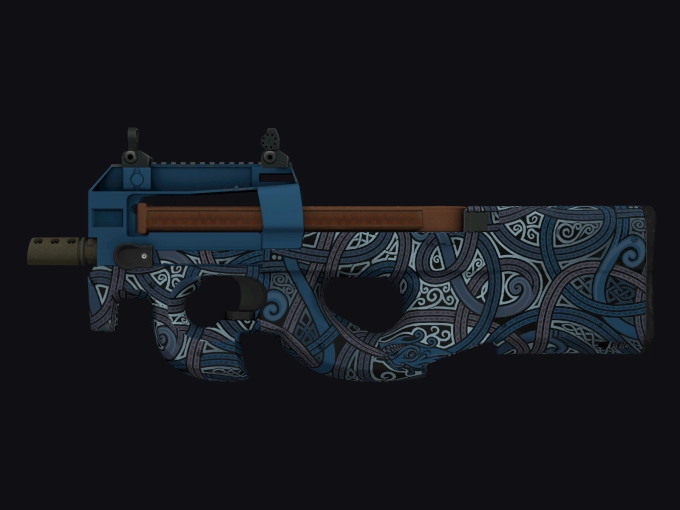 skin preview seed 97