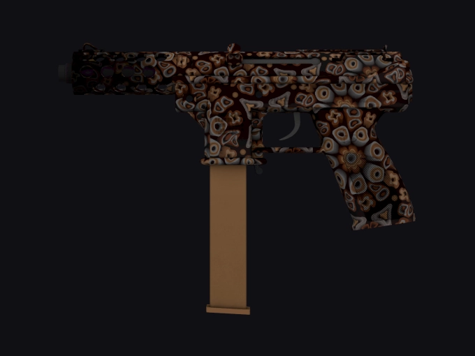 skin preview seed 166