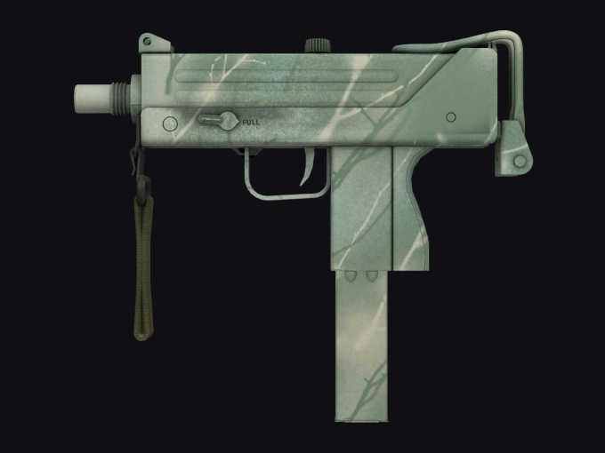 skin preview seed 920