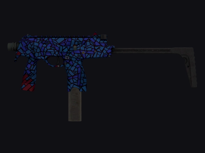 skin preview seed 754