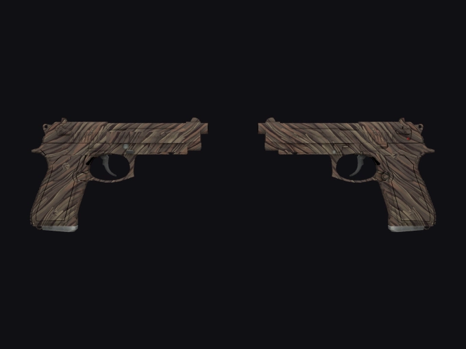 skin preview seed 91