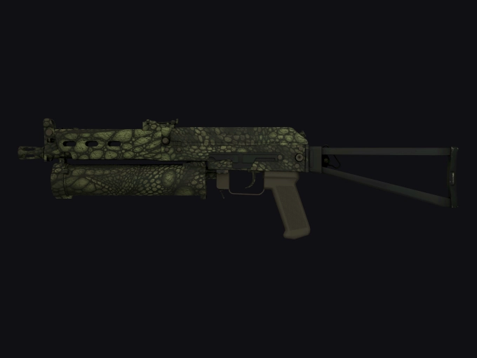 skin preview seed 939