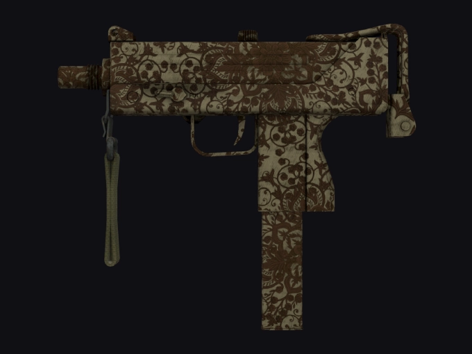 skin preview seed 391