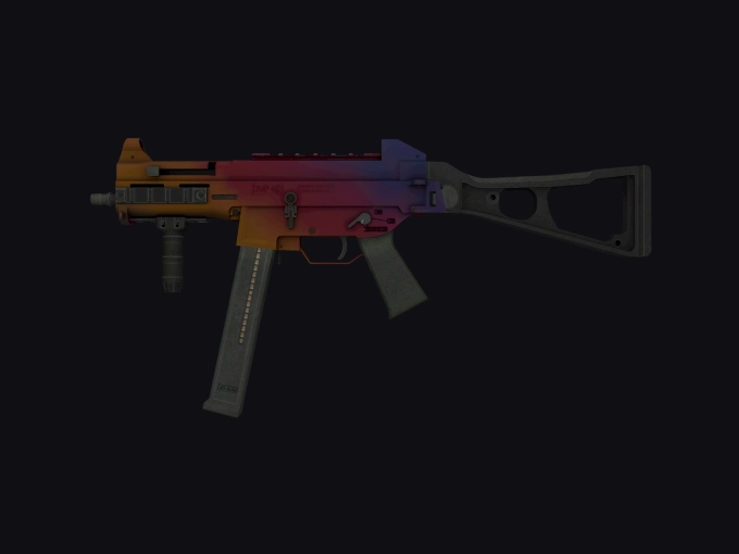 skin preview seed 944