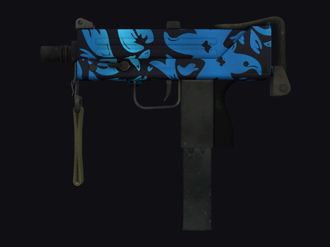 skin preview seed 981