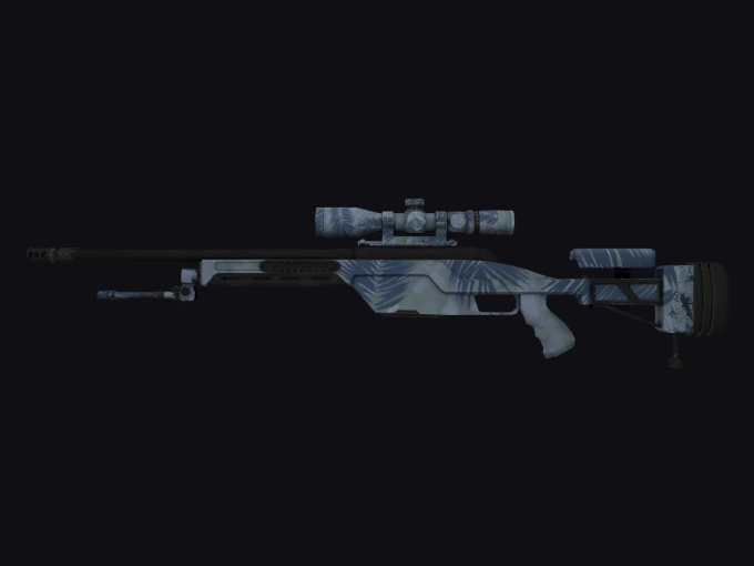 skin preview seed 97