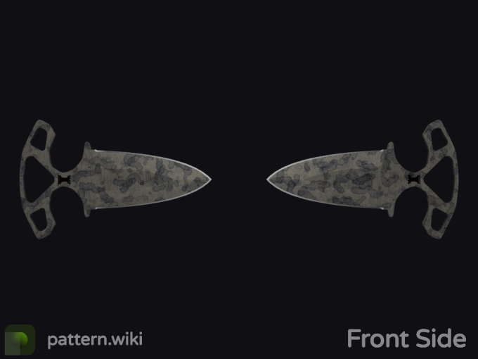 skin preview seed 752