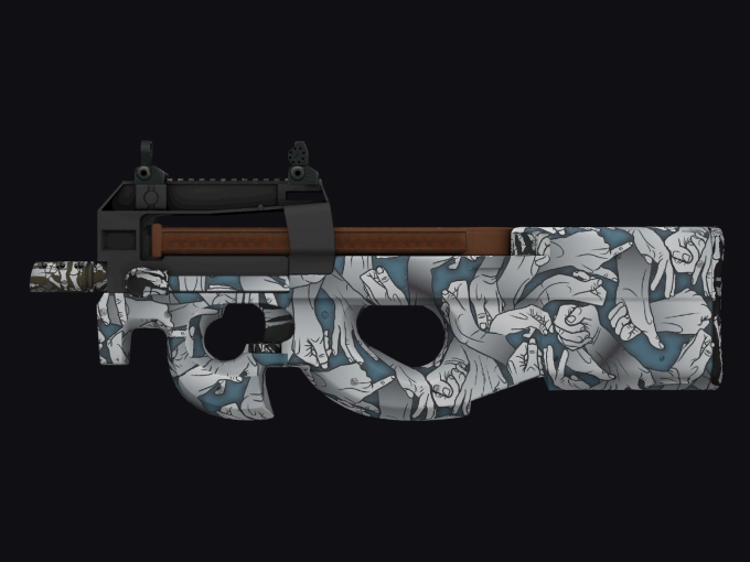 skin preview seed 284