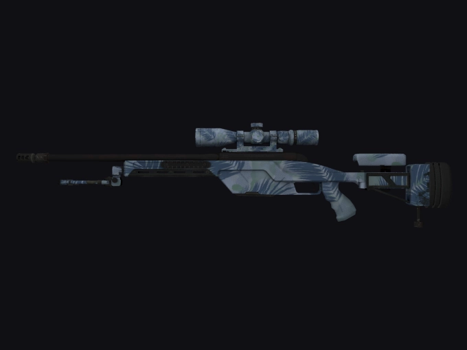 skin preview seed 92