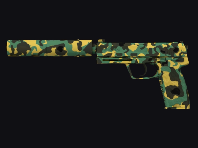 skin preview seed 308