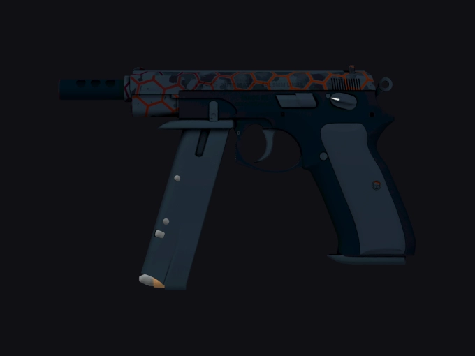 skin preview seed 179