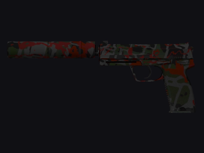 skin preview seed 99