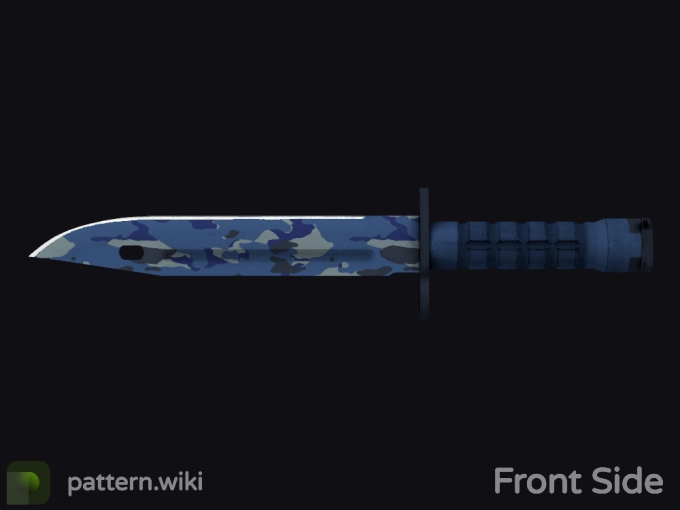 skin preview seed 977