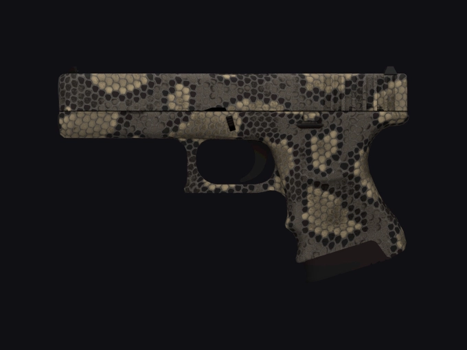 skin preview seed 345