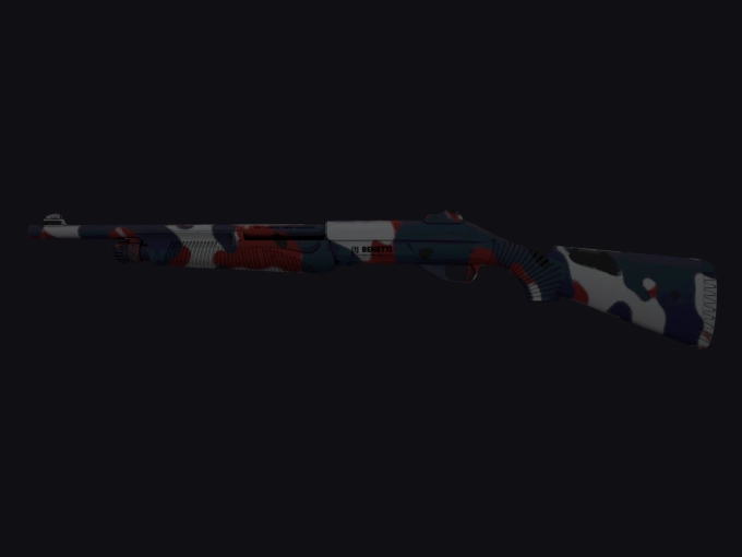 skin preview seed 954