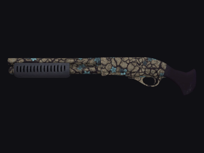 skin preview seed 700