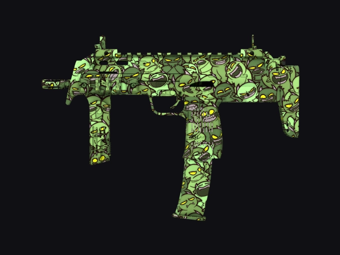 skin preview seed 945