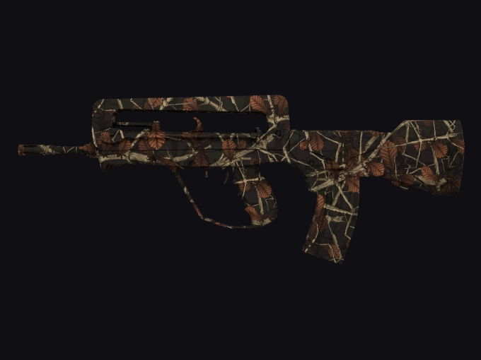 skin preview seed 538