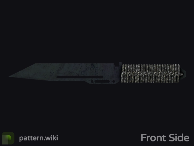 skin preview seed 390