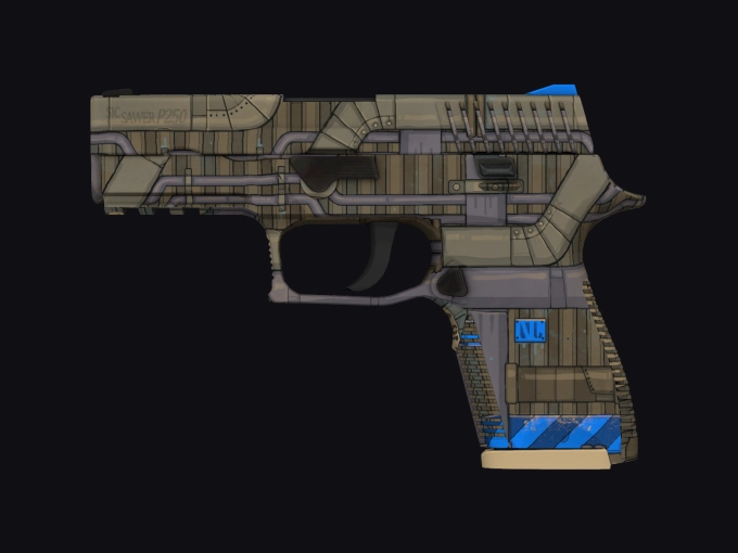 skin preview seed 356