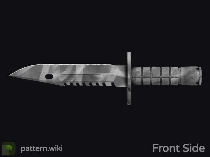 skin preview seed 322