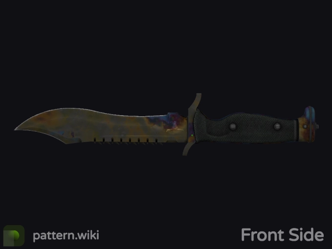 skin preview seed 223