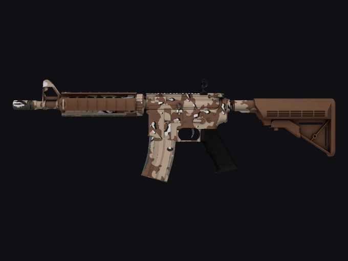 skin preview seed 283