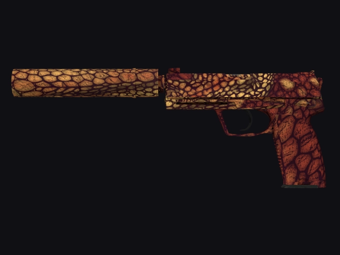 skin preview seed 966