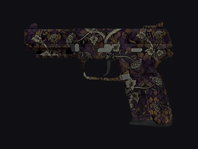 skin preview seed 252